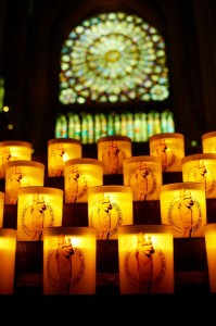 paris 2015 bolz web 078 med hr 