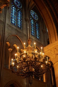 paris 2015 bolz web 081 med hr 