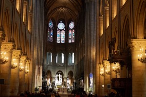 paris 2015 bolz web 083 med hr 