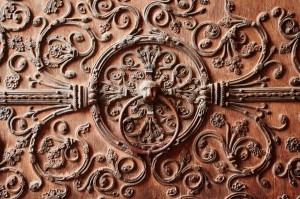 paris 2015 bolz web 084 med hr 