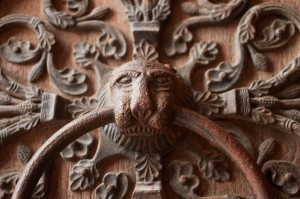 paris 2015 bolz web 085 med hr 