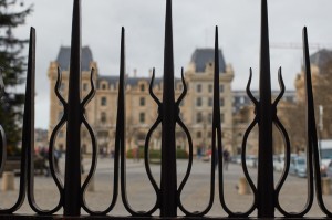 paris 2015 bolz web 086 med hr 