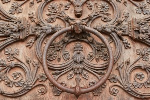 paris 2015 bolz web 087 med hr 