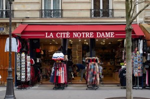 paris 2015 bolz web 090 med hr 