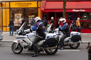 paris 2015 bolz web 091 med hr 