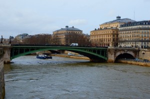 paris 2015 bolz web 092 med hr 