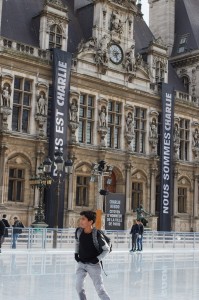 paris 2015 bolz web 094 med hr  