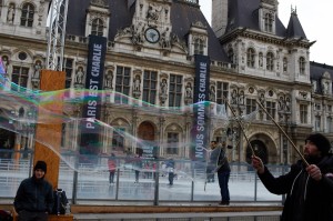 paris 2015 bolz web 095 med hr  