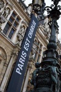 paris 2015 bolz web 097 med hr  