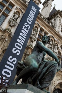 paris 2015 bolz web 098 med hr 