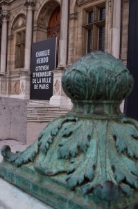 paris 2015 bolz web 099 med hr  