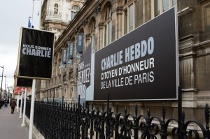 paris 2015 bolz web 101 med hr  