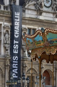 paris 2015 bolz web 103 med hr  