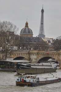 paris 2015 bolz web 104 med hr  