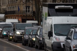 paris 2015 bolz web 106 med hr  