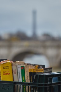 paris 2015 bolz web 107 med hr  