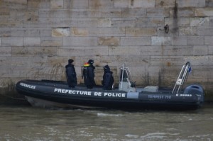 paris 2015 bolz web 108 med hr  