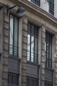 paris 2015 bolz web 110 med hr  