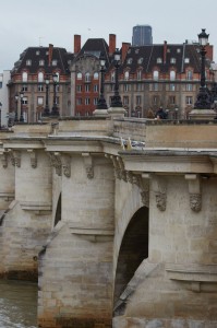 paris 2015 bolz web 112 med hr  