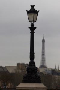 paris 2015 bolz web 114 med hr  